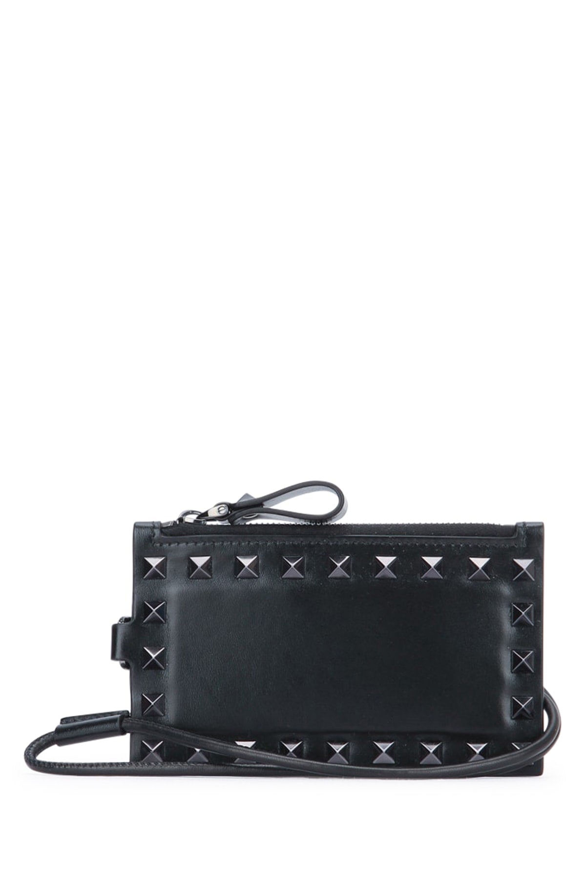 VALENTINO GARAVANI PORTAFOGLIO For Men VT100%