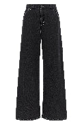 'Jens' jeans