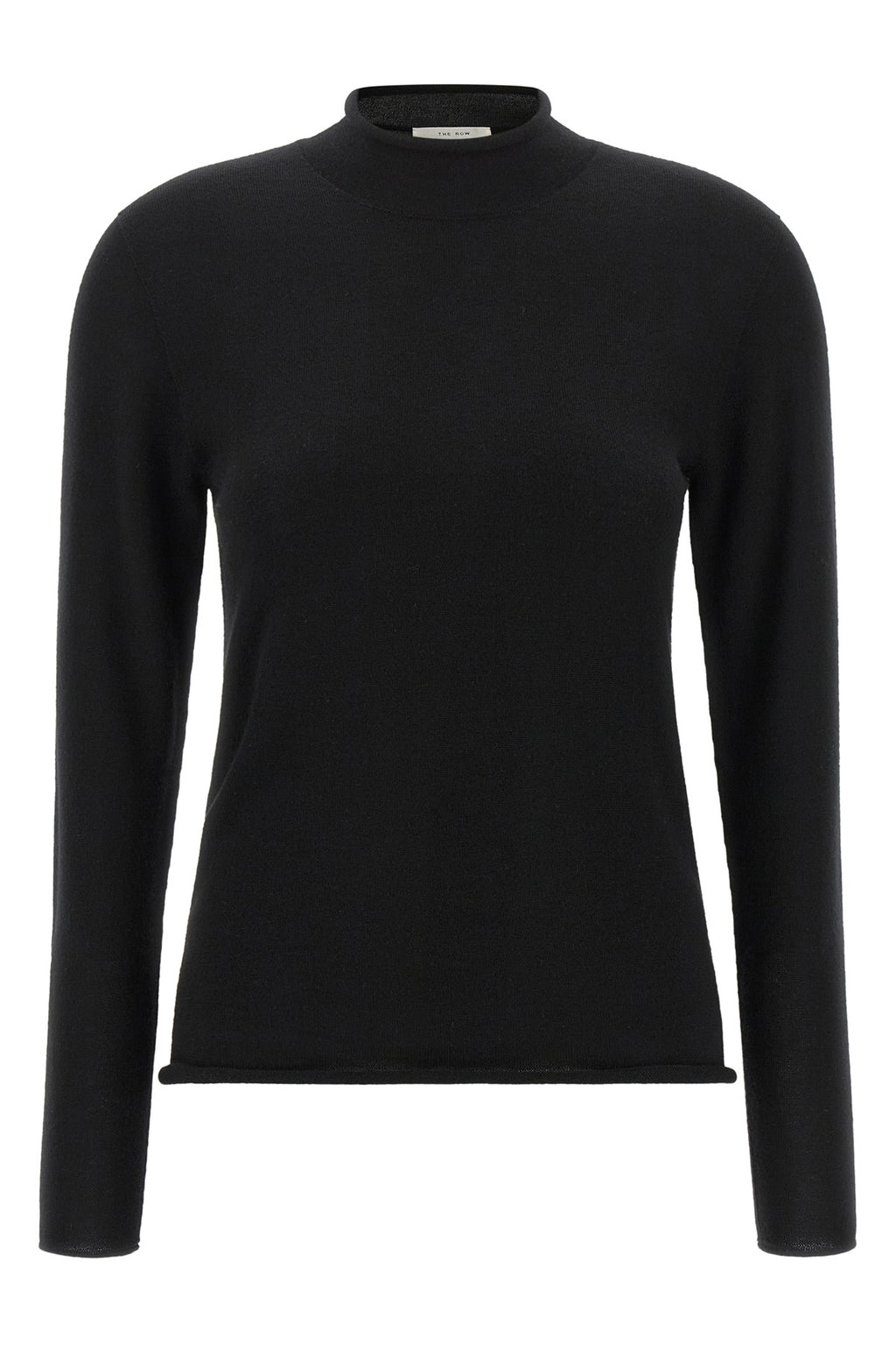 'Phaed' sweater