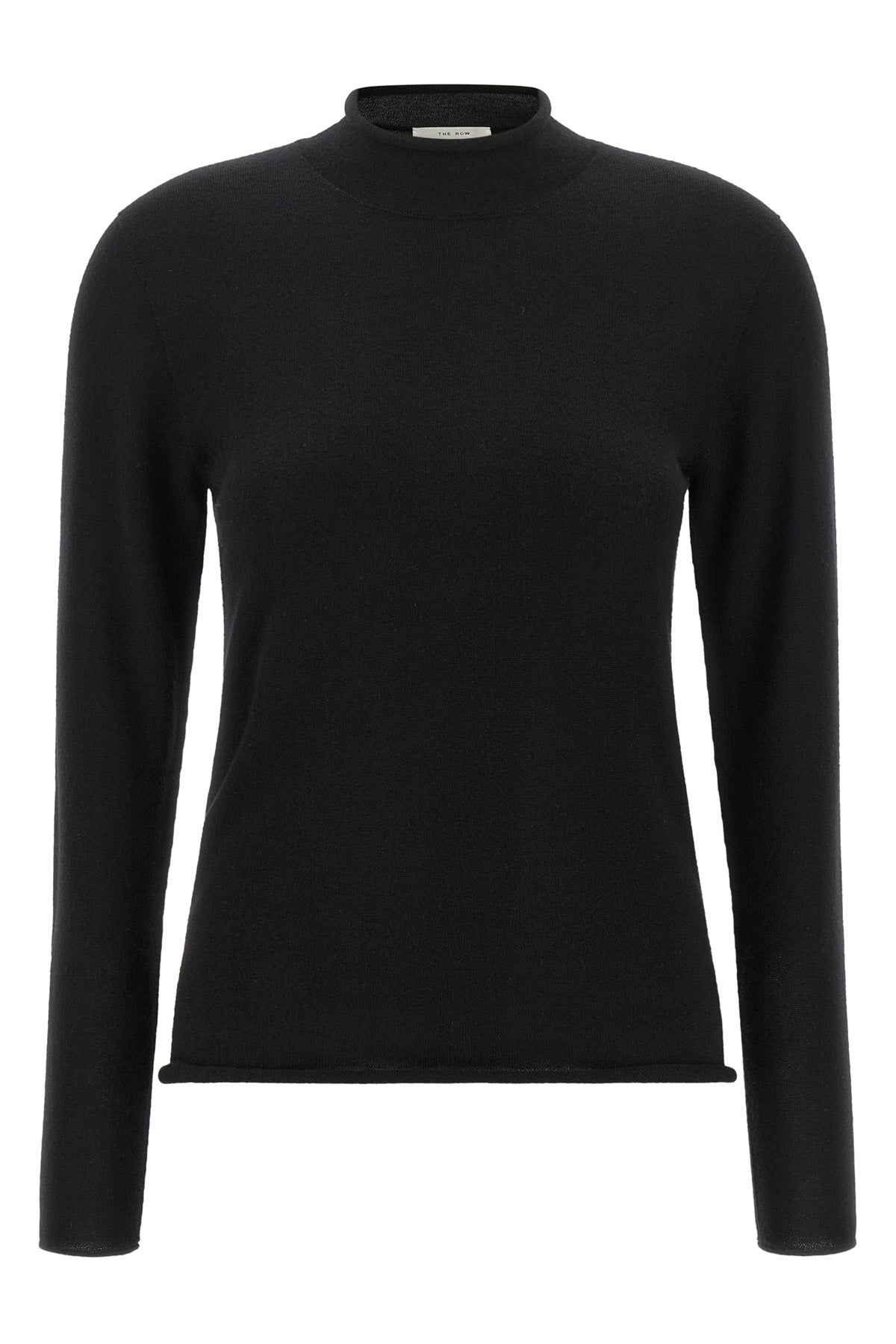 'Phaed' sweater