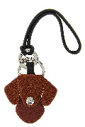 'Re-Play' keyring