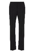 'Cyril' pants