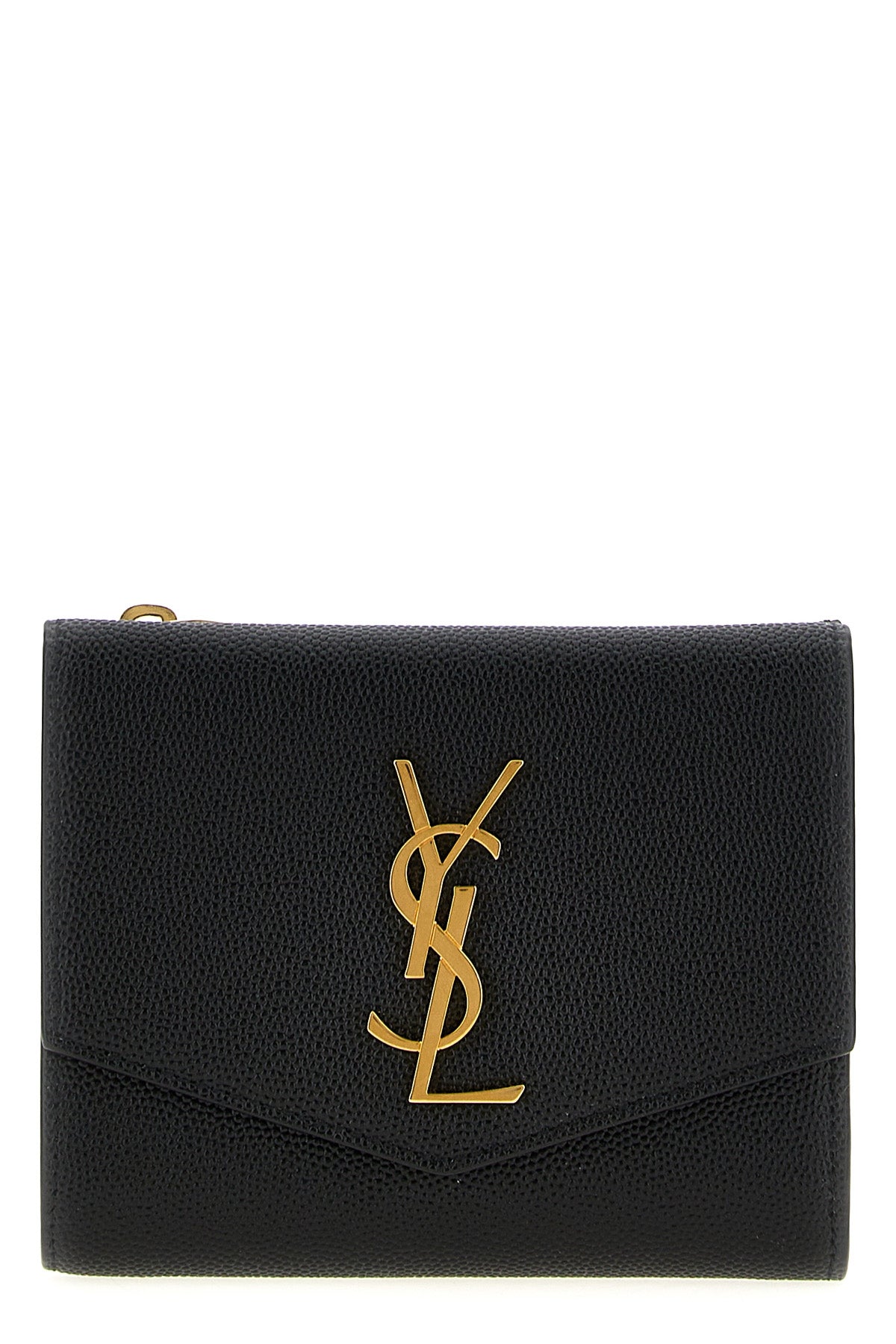 'Uptown' wallet