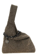 'Falabella' handbag