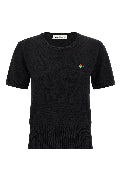 'Bea' sweater