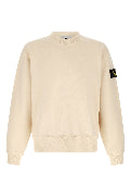 '6100022' sweatshirt