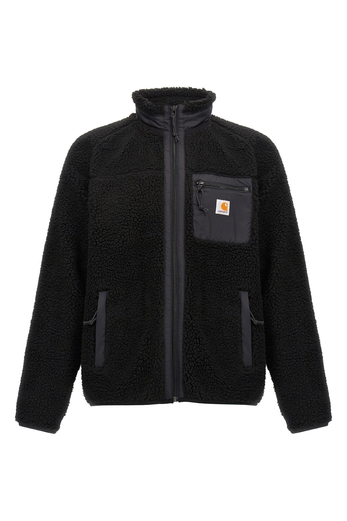'Prentis Liner' jacket