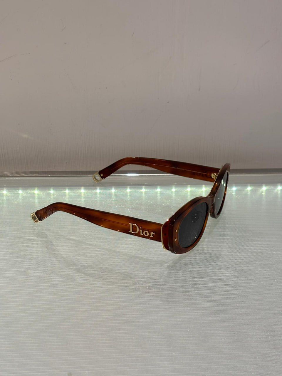 Signature S6U Sunglasses