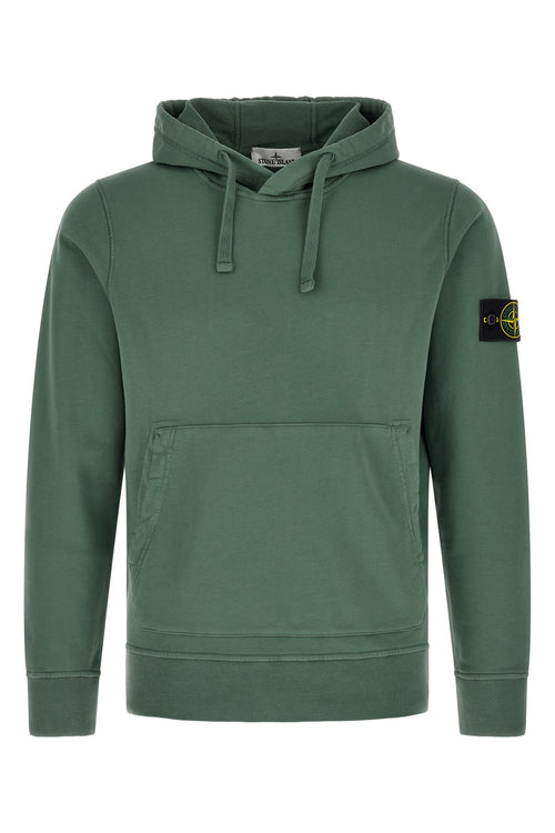 '6100062' hoodie