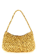 'Basil Cactus' shoulder bag