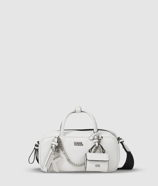 K/Ikonik 2.0 Bowling Bag