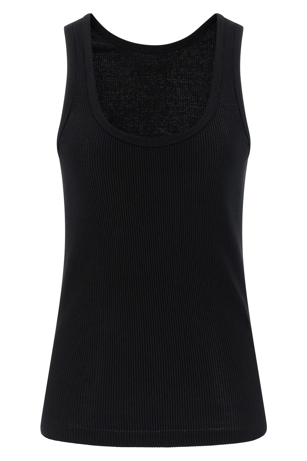 'Thea' tank top