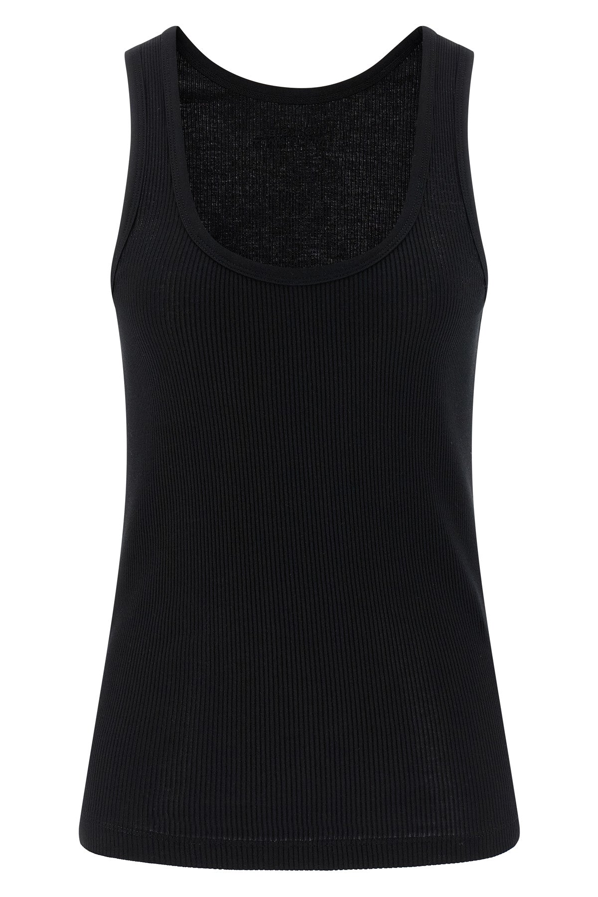 'Thea' tank top