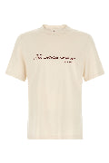 'Ars Imitatur Naturam' T-shirt