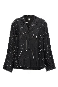 'Monogram' shirt