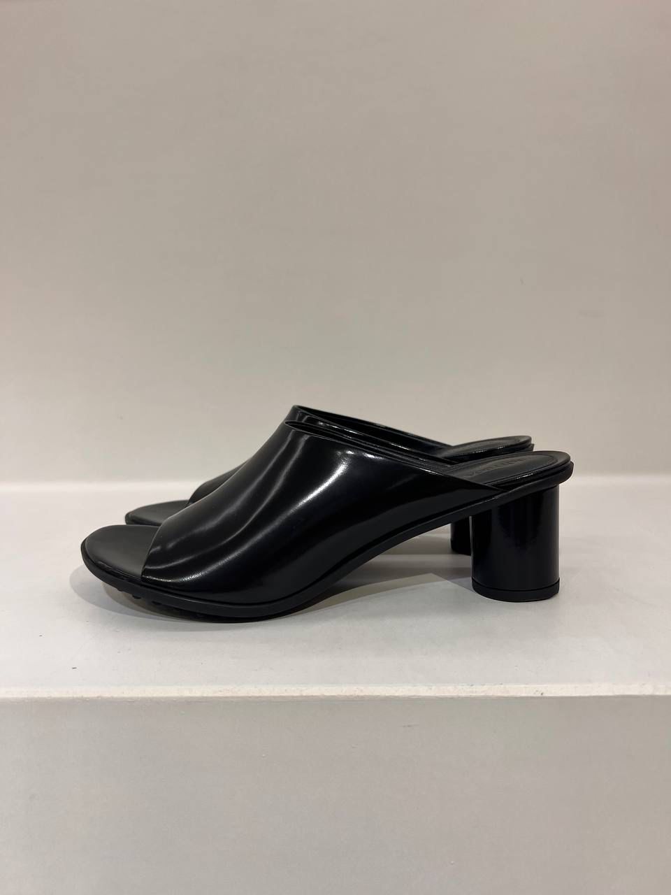Lido Sandal