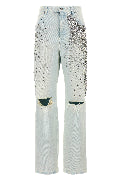 'Kim' jeans
