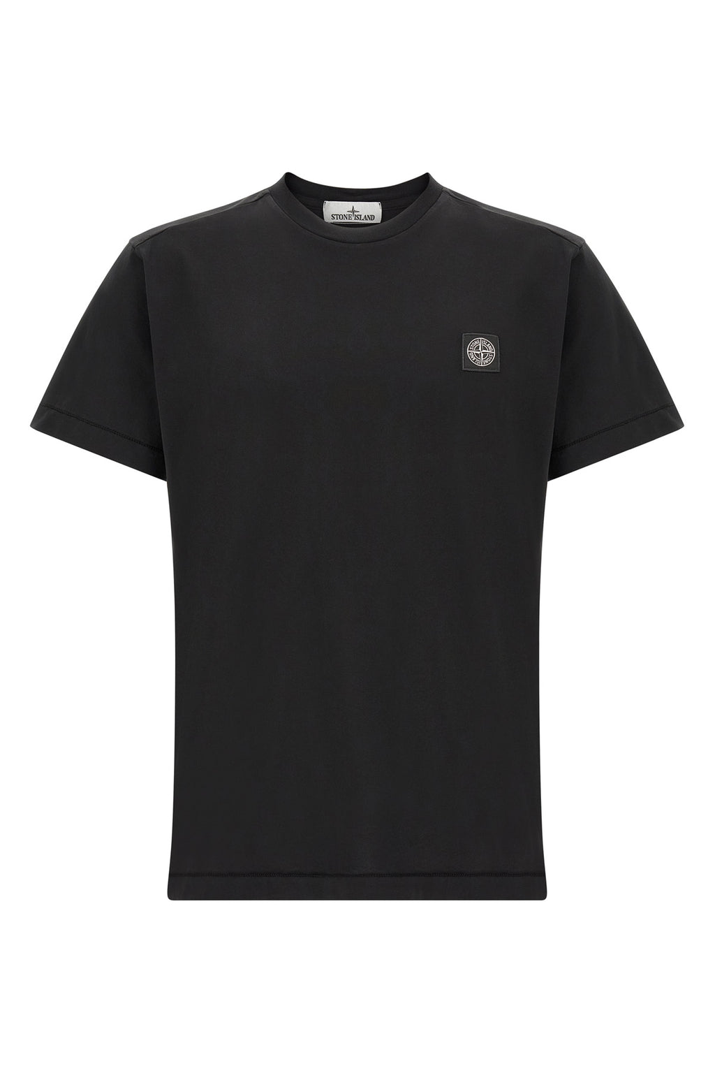 '2100027' T-shirt