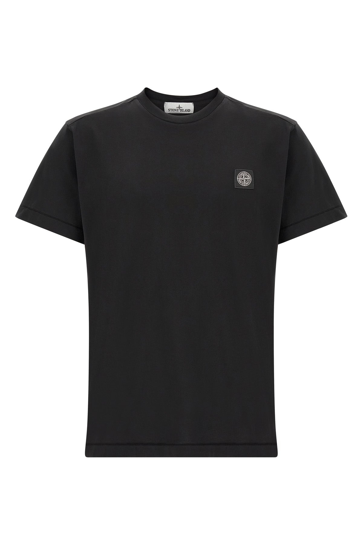 '2100027' T-shirt
