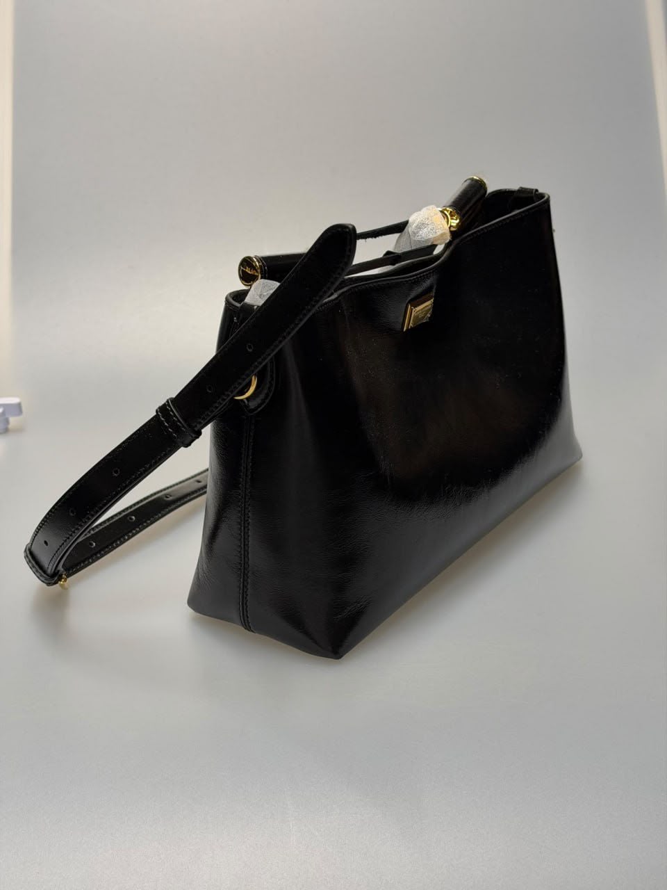 Sicily Soft Bag