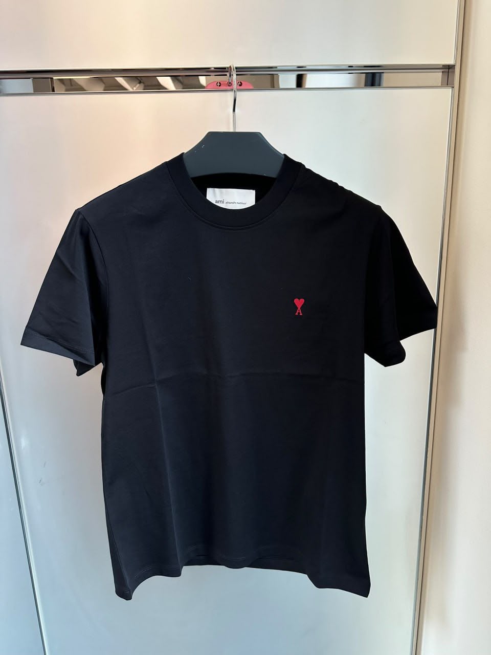 Ami de Coeur T-shirt