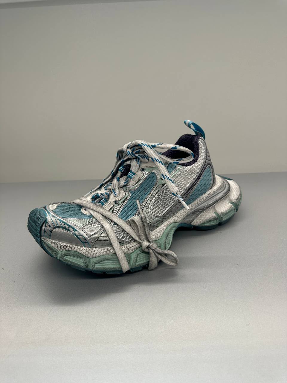 3XL Sneaker