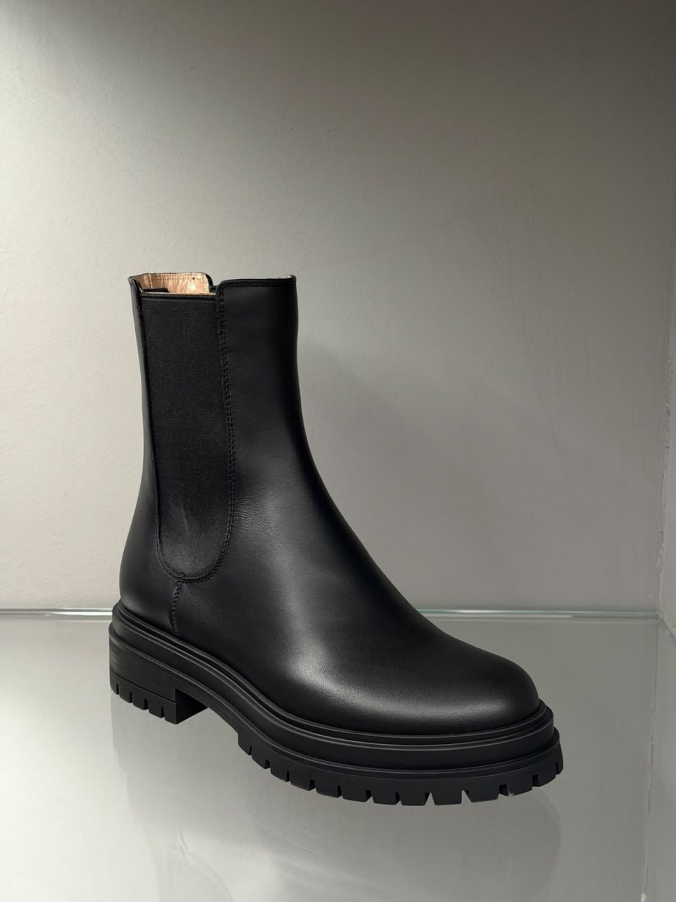 Chelsea Boots