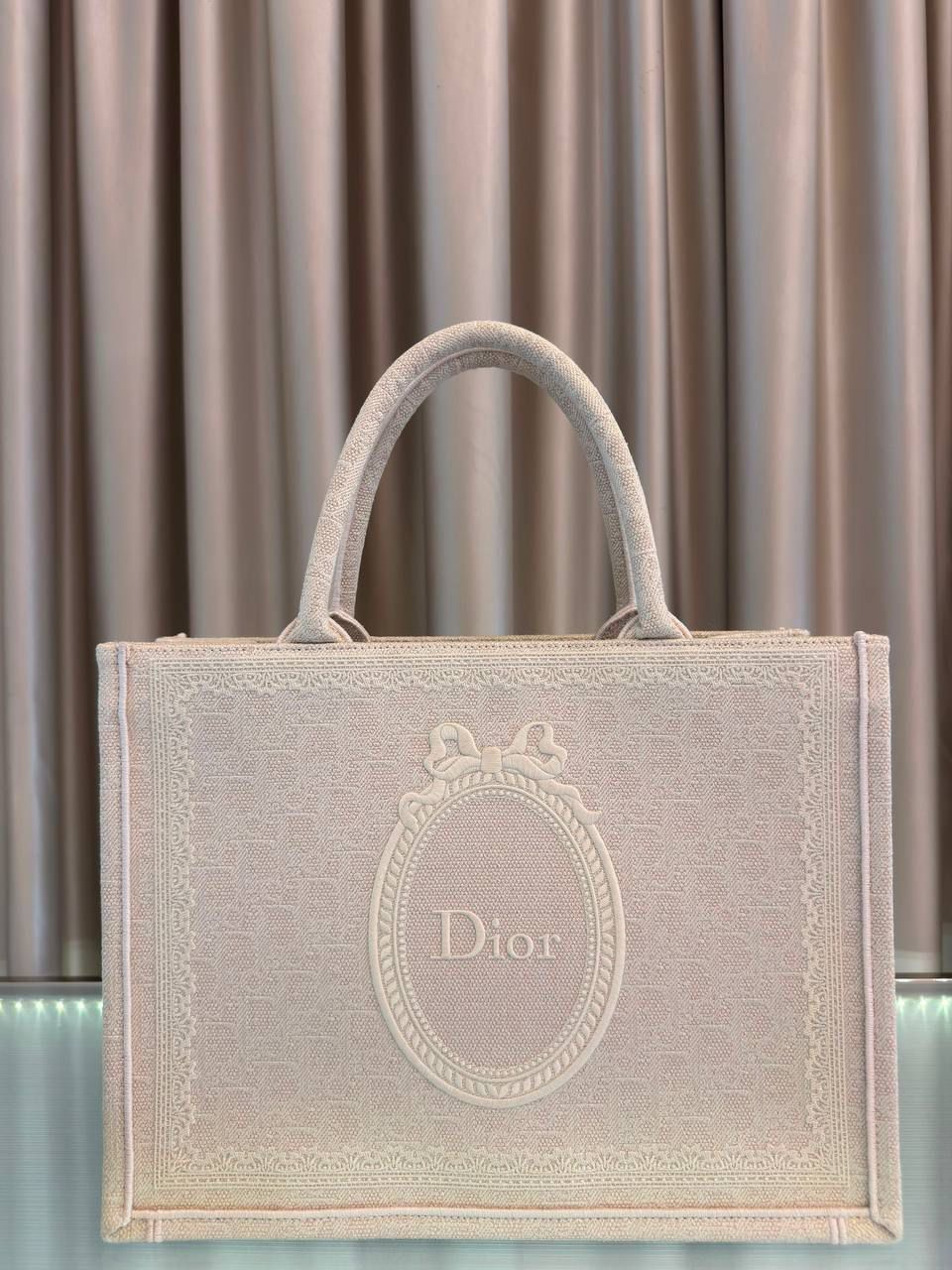 Book Tote