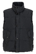 'G100010' vest