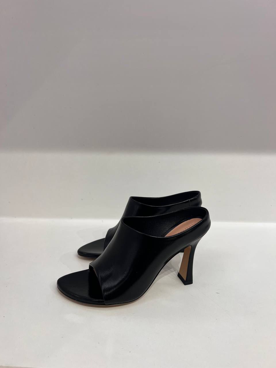 Lido Mule
