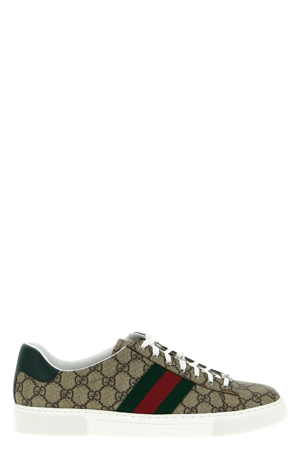 ' Ace' sneakers