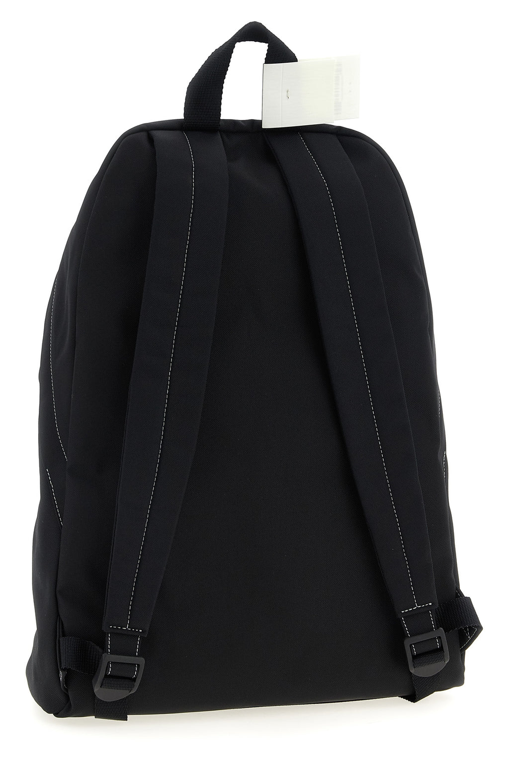BALENCIAGA 'Explorer' backpack For Men 80% polyamide, 20% polyester