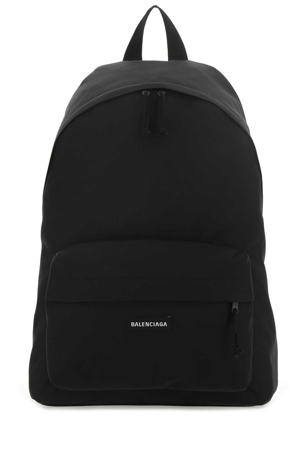 BALENCIAGA EXPLORER BACKPACK For Men T POLYAMIDE 95%