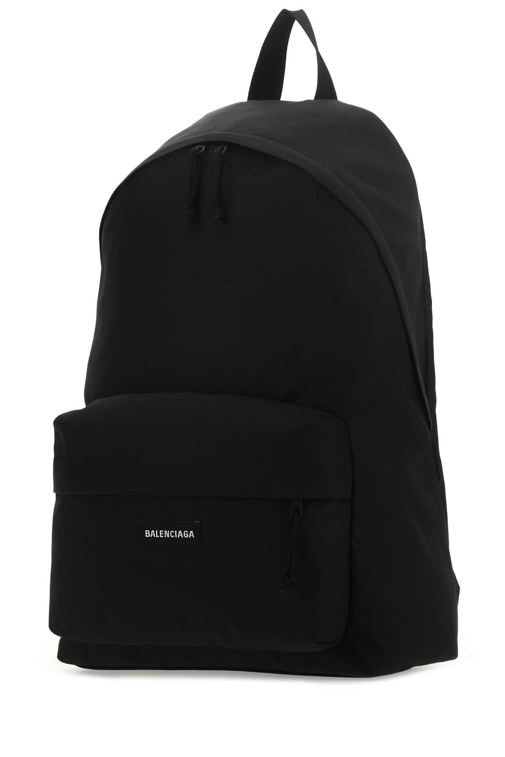 BALENCIAGA EXPLORER BACKPACK For Men T POLYAMIDE 95%
