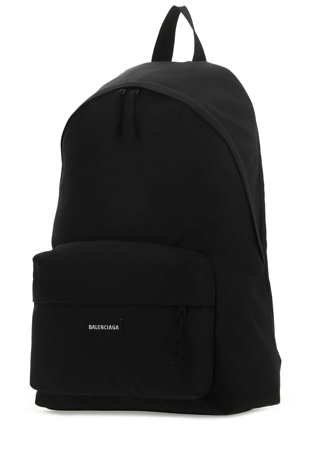 BALENCIAGA EXPLORER BACKPACK For Men T POLYAMIDE 95%