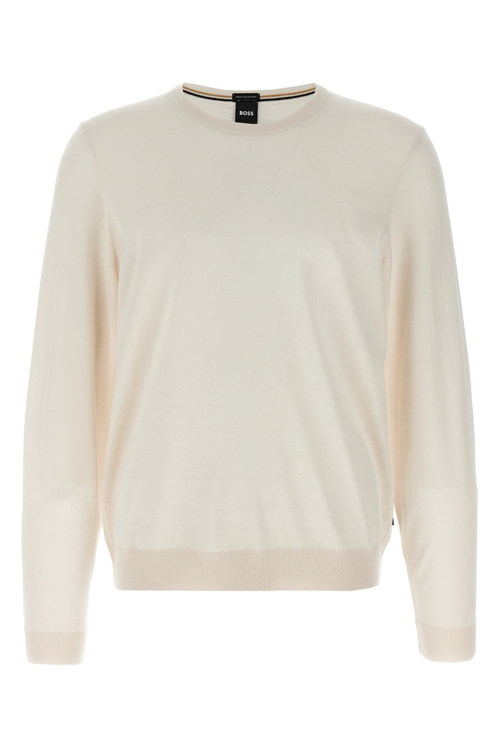HUGO BOSS 'Leno-P' sweater