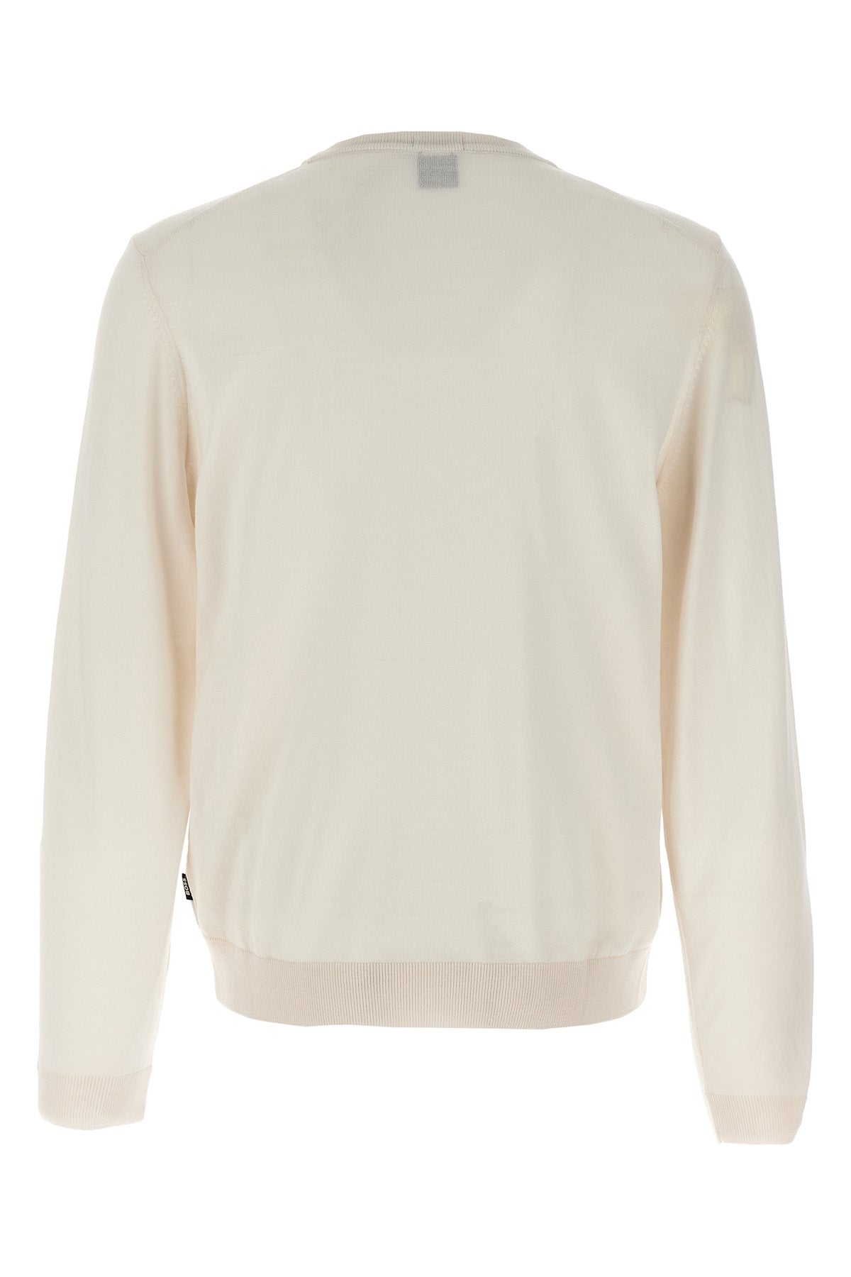 HUGO BOSS 'Leno-P' sweater