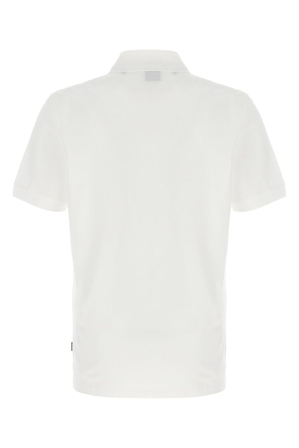HUGO BOSS 'Pallas' polo shirt For Men 100% cotton