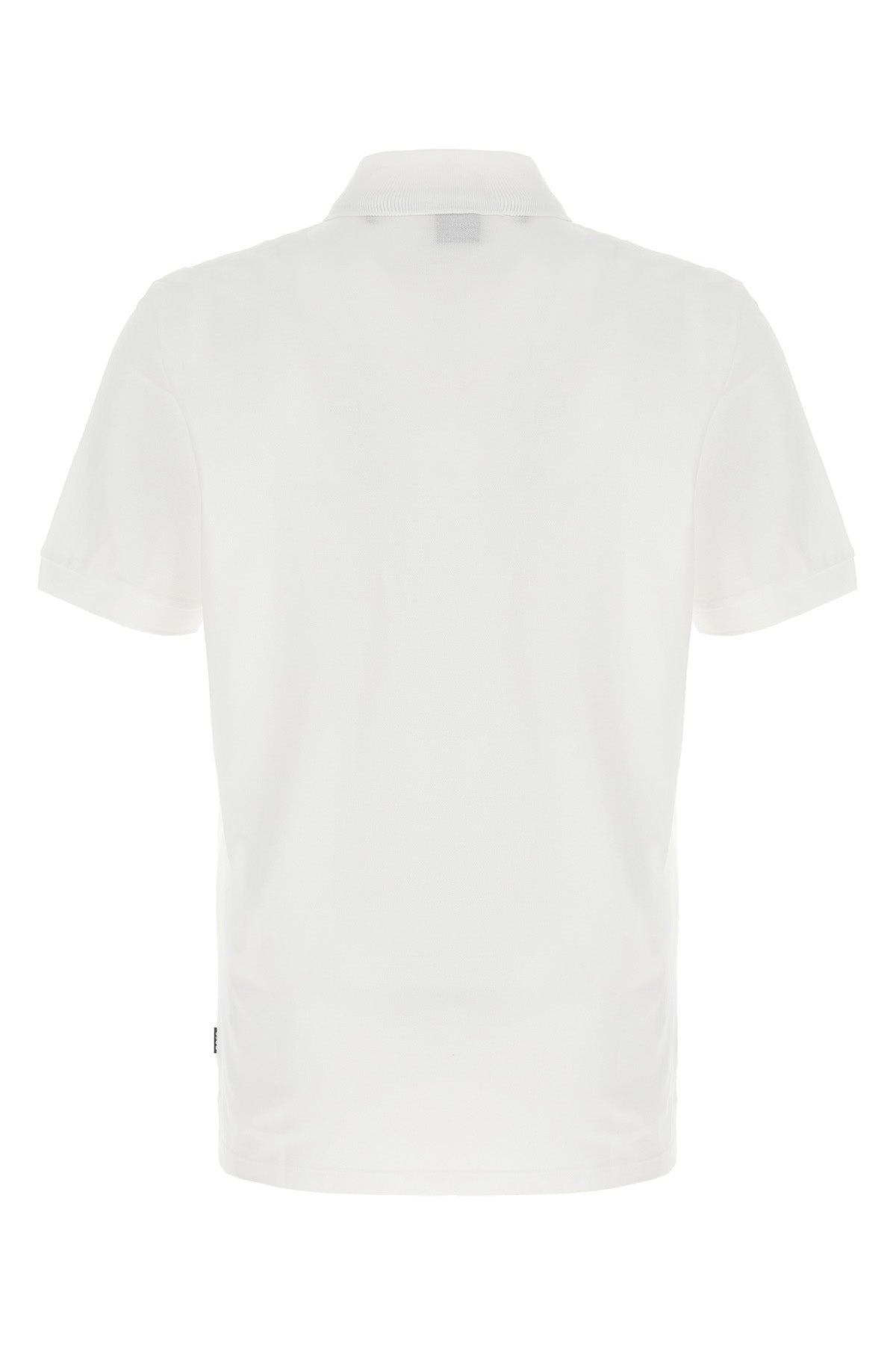 HUGO BOSS 'Pallas' polo shirt For Men 100% cotton