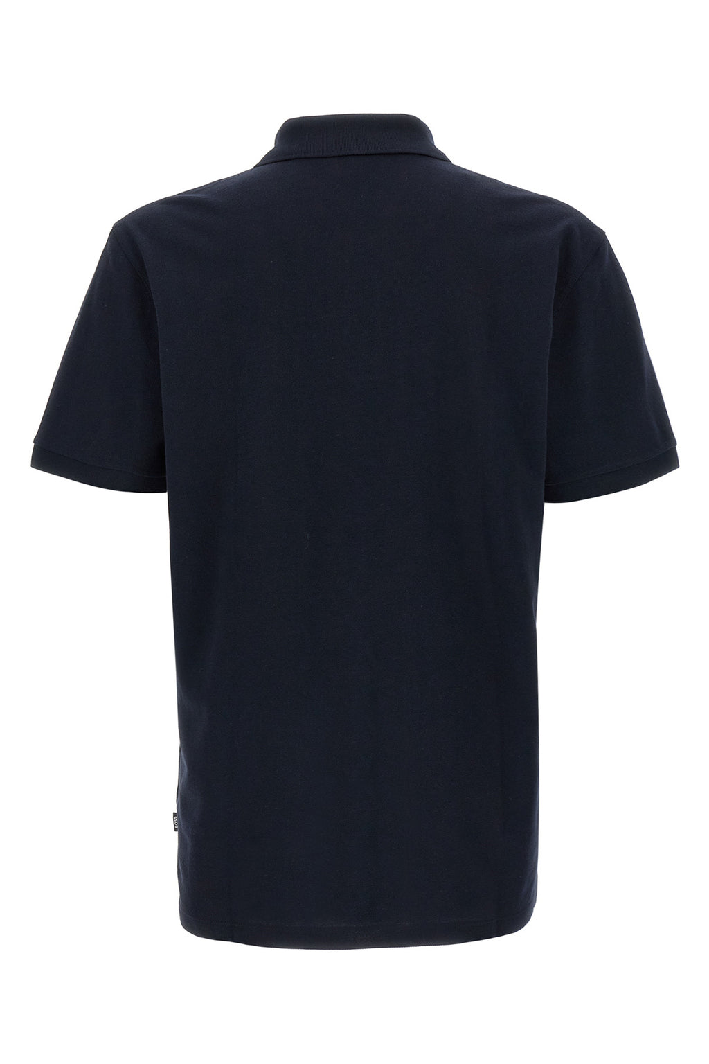 HUGO BOSS 'Pallas' polo shirt For Men 100% cotton