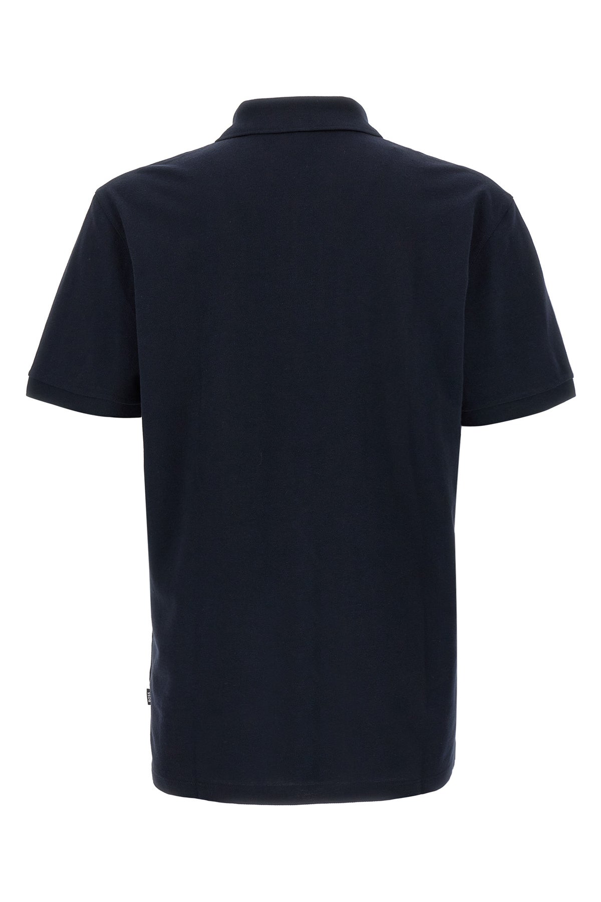 HUGO BOSS 'Pallas' polo shirt For Men 100% cotton