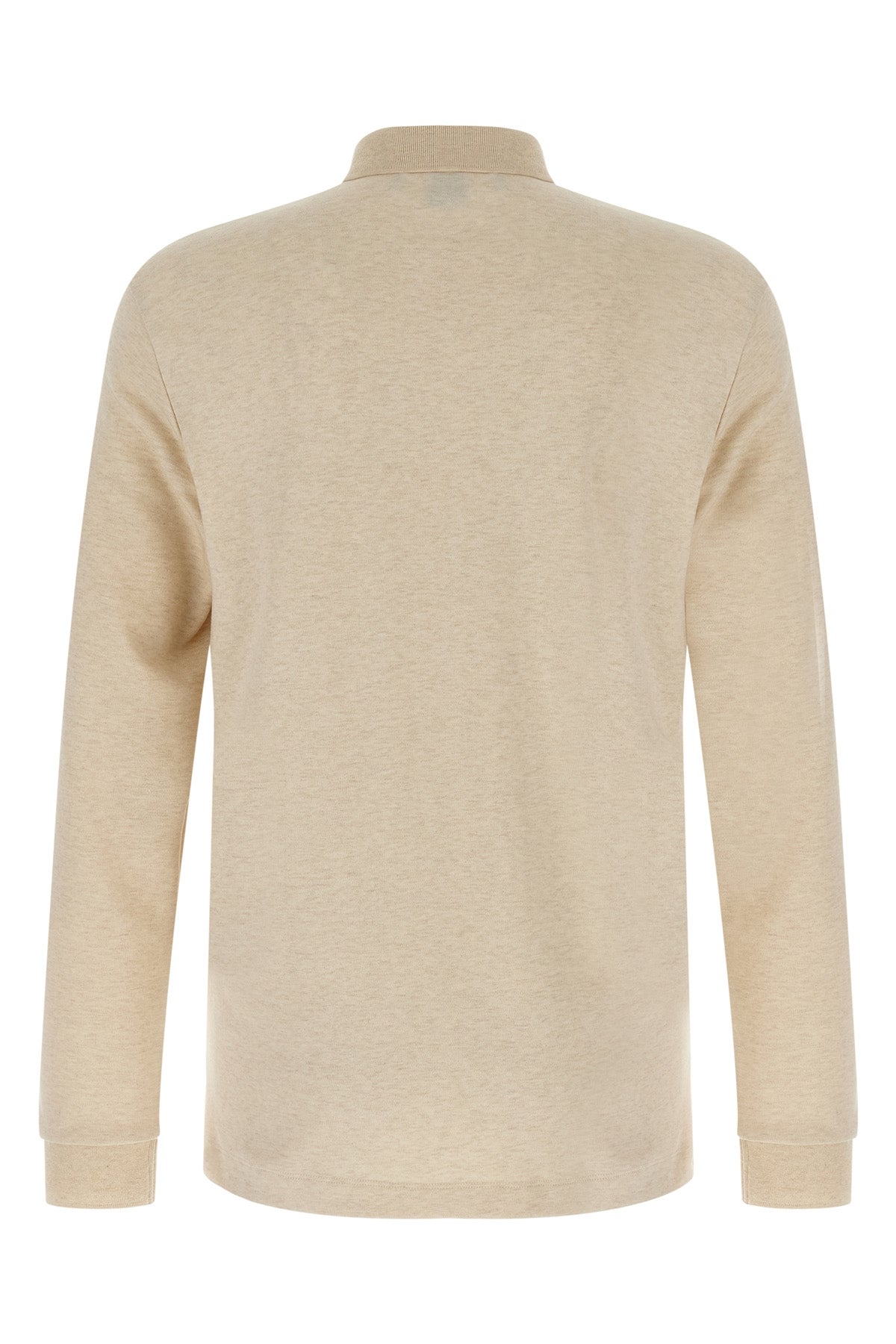 HUGO BOSS 'Pado 30' polo shirt