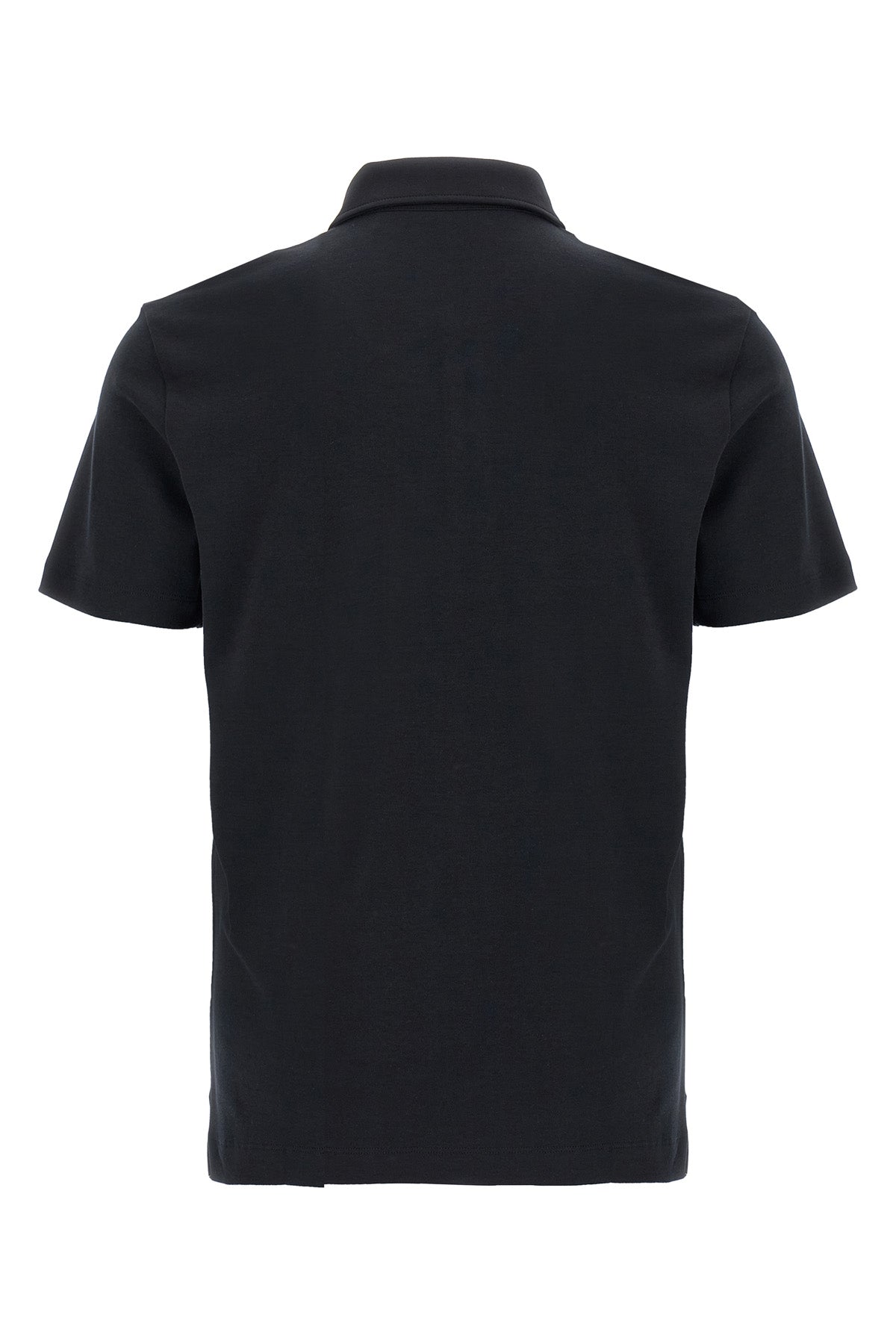 HUGO BOSS 'Palosh 30' polo shirt