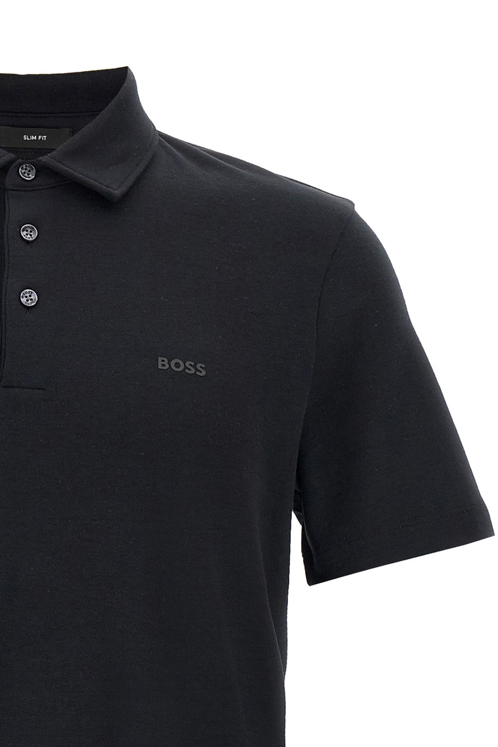HUGO BOSS 'Palosh 30' polo shirt