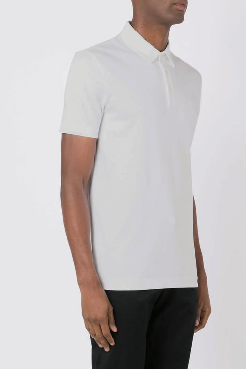 HUGO BOSS 'Palosh 30' polo shirt For Men 100% cotton
