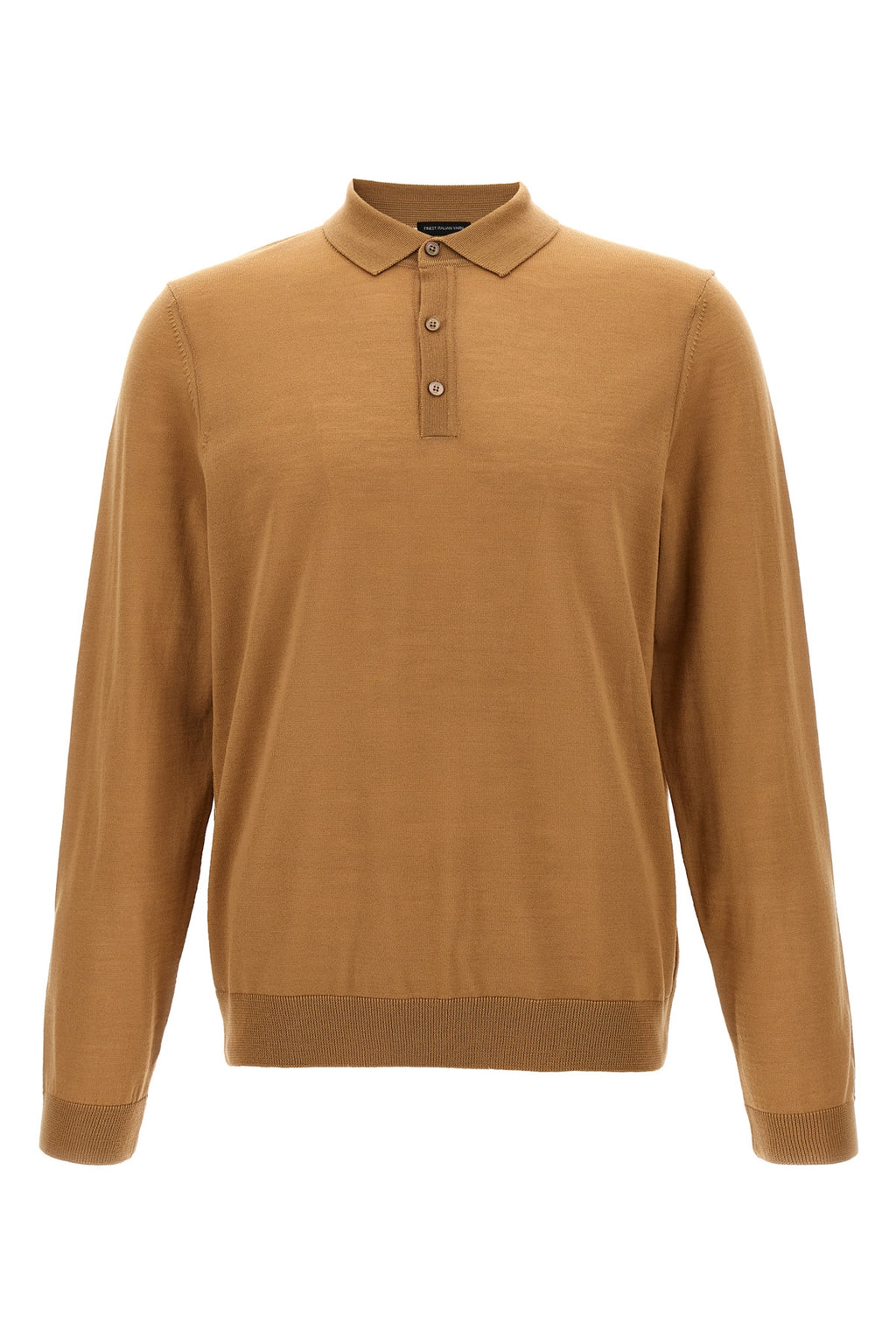 HUGO BOSS Polo Jersey