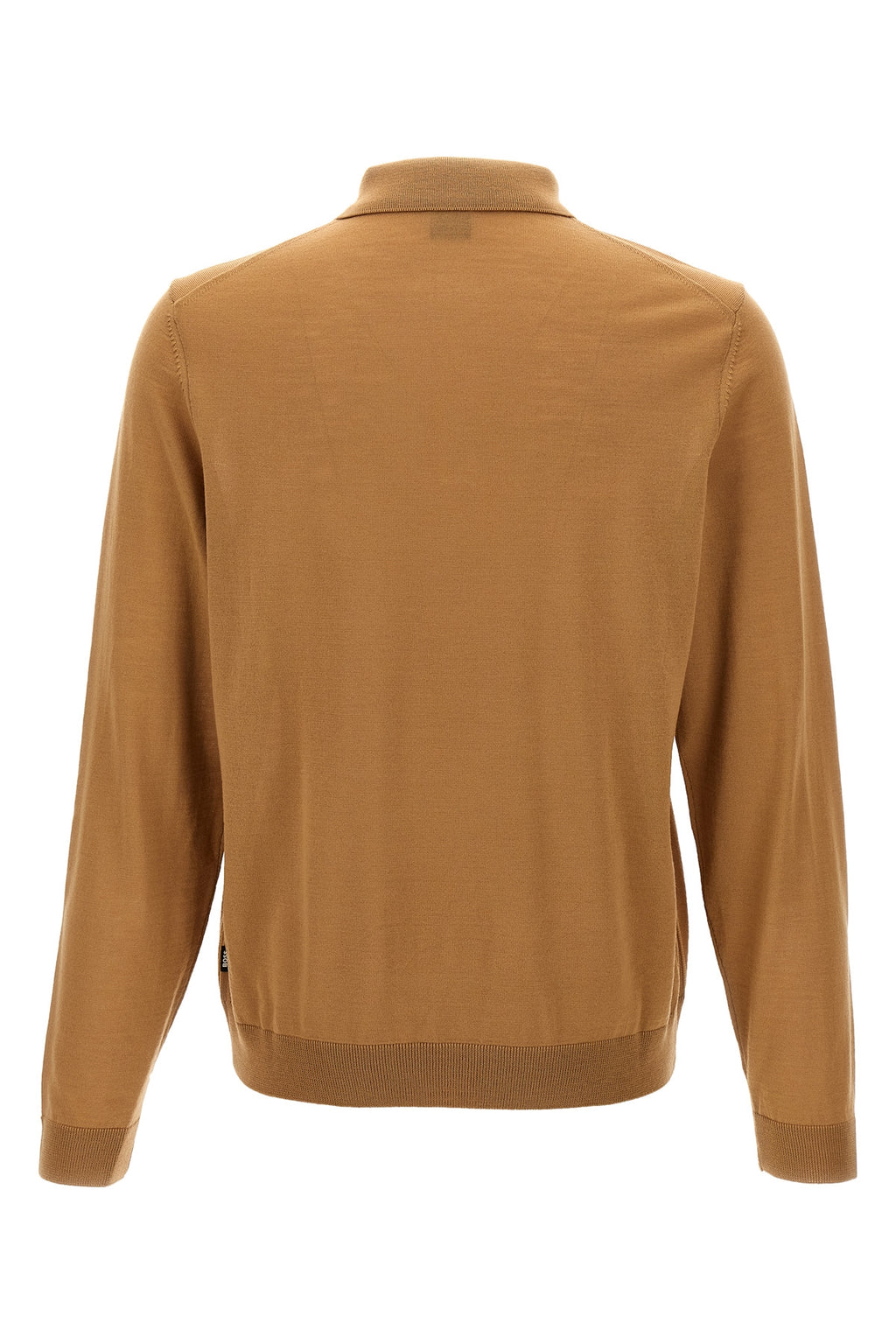 HUGO BOSS Polo Jersey