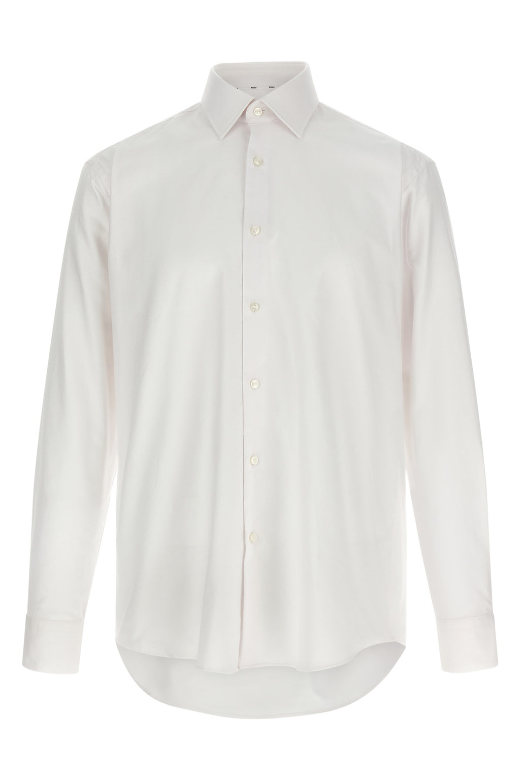 HUGO BOSS 'H-Joe-kent-C1-214' shirt