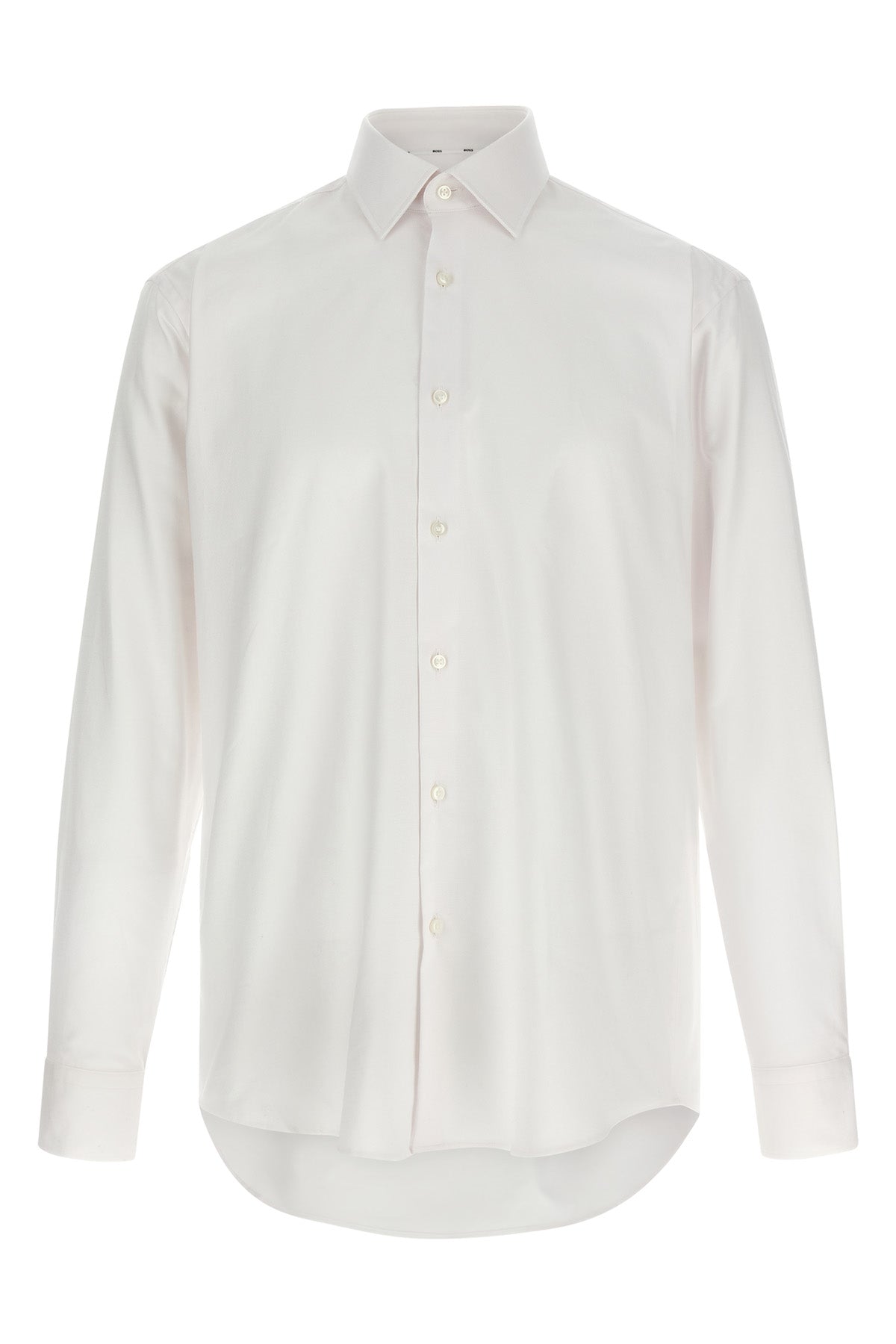 HUGO BOSS 'H-Joe-kent-C1-214' shirt