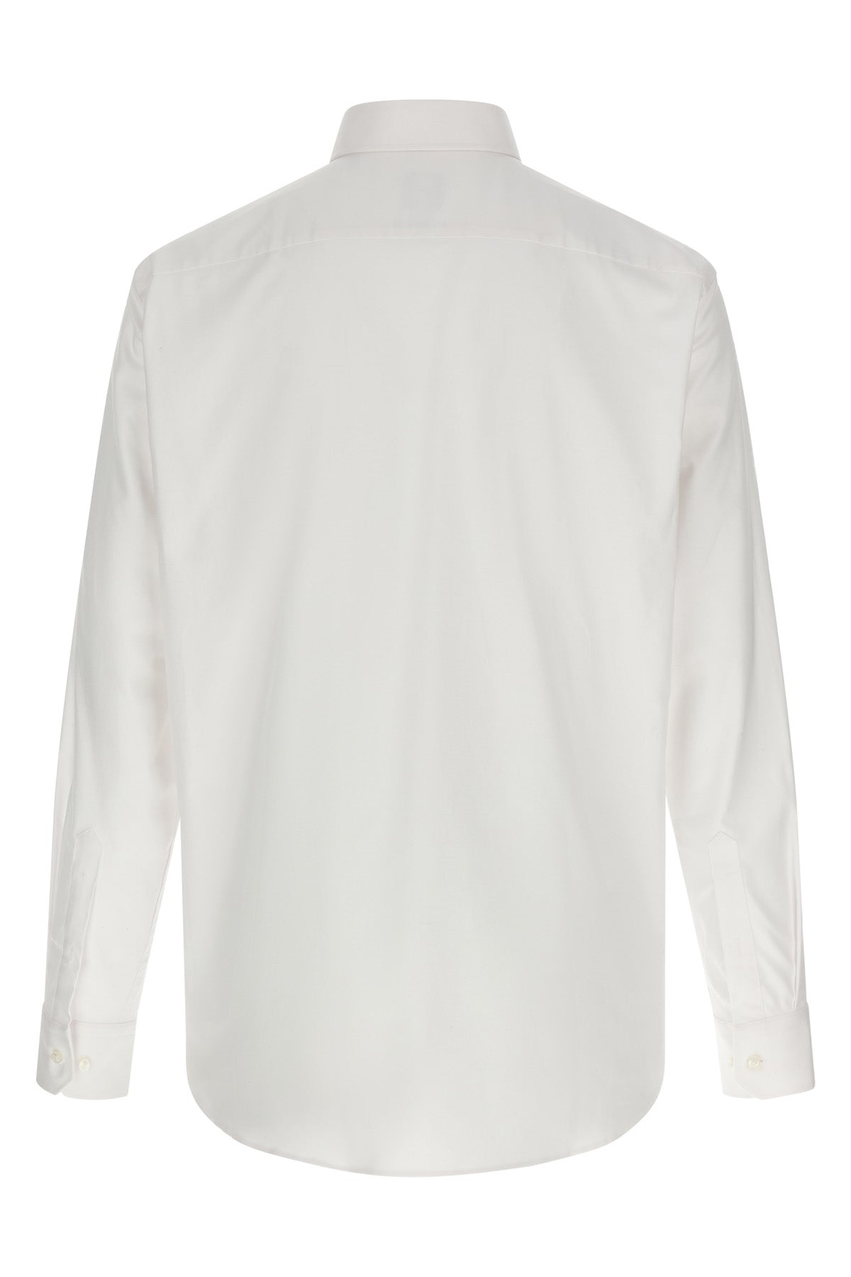 HUGO BOSS 'H-Joe-kent-C1-214' shirt